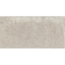Ariana Anima 0008671 Beige Nat Ret gres porcelanato 120x280 cm, Itália, efeito pedra  - foto 1 - foto 1