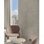 Ariana Camouflage 80x80, porcelanato esmaltado, Itália, concreto - foto de interior 11