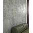 Ariana Camouflage 80x80, porcelanato esmaltado, Itália, concreto - foto de interior 5