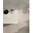 Ariana Camouflage 80x80, porcelanato esmaltado, Itália, concreto - foto de interior 10