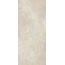 Ariana Camouflage С000604312 PF60016235_CAMOUFLAGE ECRU.BETON NAT R 120X280 porcelain tile 120x280 cm, Italy, concrete - photo 1