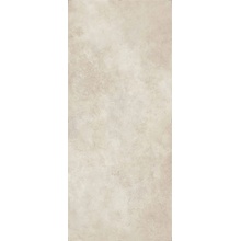 Ariana Camouflage С000604312 PF60016235_CAMOUFLAGE ECRU.BETON NAT R 120X280 gres porcelanato 120x280 cm, Itália, concreto - foto 1 - foto 1