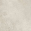 Ariana Camouflage С000604304 PF60016241_CAMOUFLAGE ECRU.BETON NAT R 80X80 gres porcellanato 80x80 cm, Italia, calcestruzzo - foto 1 Ariana Camouflage С000604304 PF60016241_CAMOUFLAGE ECRU.BETON NAT R 80X80 gres porcellanato 80x80 cm, Italia, calcestruzzo - foto 1