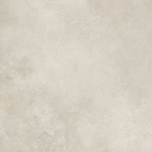 Ariana Camouflage С000604304 PF60016241_CAMOUFLAGE ECRU.BETON NAT R 80X80 gres porcelanato 80x80 cm, Itália, concreto - foto 1 - foto 1