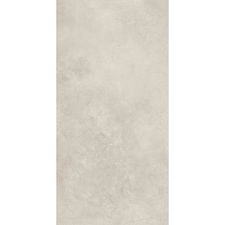 Ariana Camouflage С000604300 PF60016237_CAMOUFLAGE ECRU.BETON NAT R 60X120 grès cérame 60x120 cm, Italie, béton - photo 1 Ariana Camouflage С000604300 PF60016237_CAMOUFLAGE ECRU.BETON NAT R 60X120 grès cérame 60x120 cm, Italie, béton - photo 1