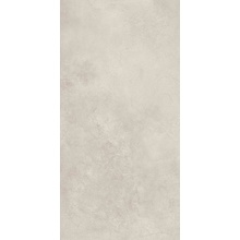 Ariana Camouflage С000604300 PF60016237_CAMOUFLAGE ECRU.BETON NAT R 60X120 gres porcelanato 60x120 cm, Itália, concreto - foto 1 - foto 1