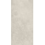 Ariana Camouflage С000604300 PF60016237_CAMOUFLAGE ECRU.BETON NAT R 60X120 grès cérame 60x120 cm, Italie, béton - photo 1 Ariana Camouflage С000604300 PF60016237_CAMOUFLAGE ECRU.BETON NAT R 60X120 grès cérame 60x120 cm, Italie, béton - photo 1