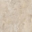 Ariana Camouflage С000604309 PF60014263_CAMOUFLAGE GOLD.VERN. NAT R 120X120 porcelain tile 120x120 cm, Italy - photo 1 Ariana Camouflage С000604309 PF60014263_CAMOUFLAGE GOLD.VERN. NAT R 120X120 porcelain tile 120x120 cm, Italy - photo 1