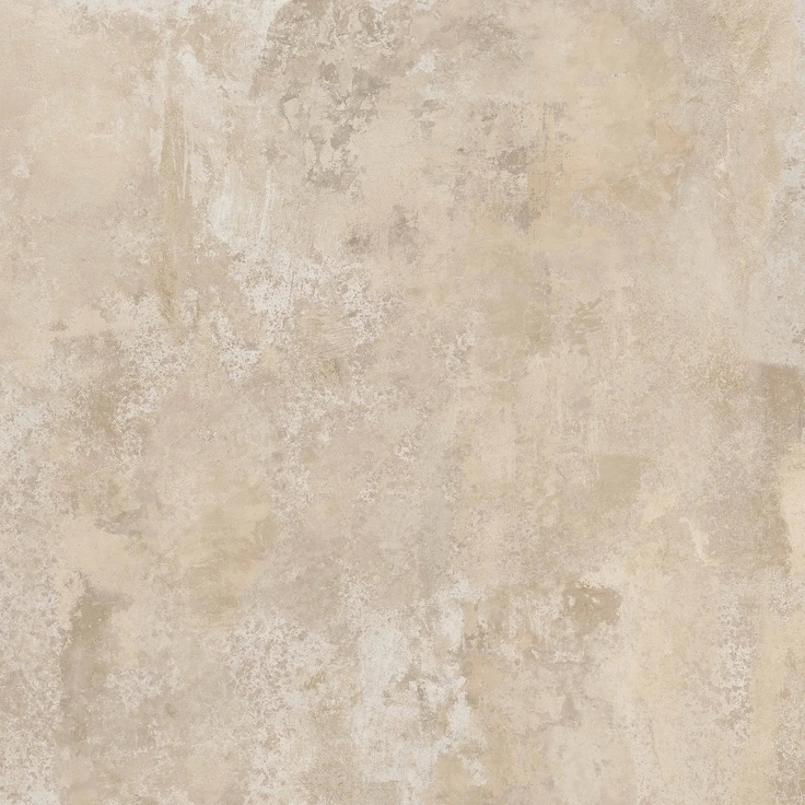 Ariana Camouflage С000604309 PF60014263_CAMOUFLAGE GOLD.VERN. NAT R 120X120 porcelain tile 120x120 cm, Italy - photo 1 Ariana Camouflage С000604309 PF60014263_CAMOUFLAGE GOLD.VERN. NAT R 120X120 porcelain tile 120x120 cm, Italy - photo 1
