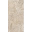 Ariana Camouflage С000604297 PF60014257_CAMOUFLAGE GOLD.VERN. NAT R 60X120 porcelænsflise 60x120 cm, Italien - foto 1