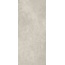 Ariana Camouflage С000604311 PF60016234_CAMOUFLAGE SILVER.BET NAT R 120X280 gres porcelánový 120x280 cm, Itálie, beton - fotografie 1 Ariana Camouflage С000604311 PF60016234_CAMOUFLAGE SILVER.BET NAT R 120X280 gres porcelánový 120x280 cm, Itálie, beton - fotografie 1