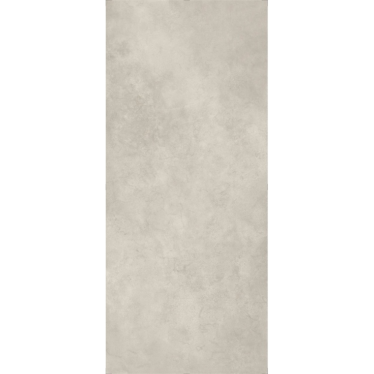 Ariana Camouflage С000604311 PF60016234_CAMOUFLAGE SILVER.BET NAT R 120X280 gres porcelánový 120x280 cm, Itálie, beton - fotografie 1 Ariana Camouflage С000604311 PF60016234_CAMOUFLAGE SILVER.BET NAT R 120X280 gres porcelánový 120x280 cm, Itálie, beton - fotografie 1
