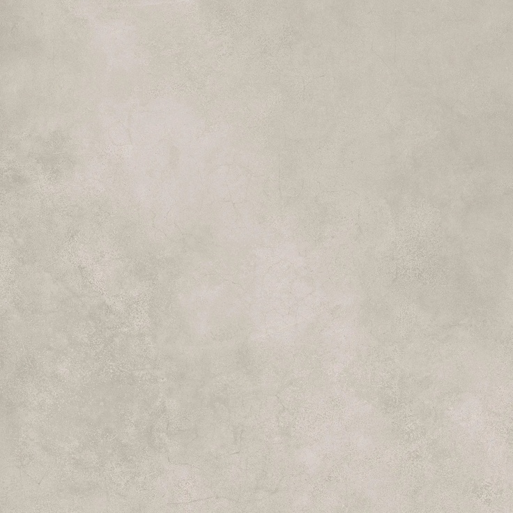 Ariana Camouflage С000604307 PF60016238_CAMOUFLAGE SILVER.BET NAT R 120X120 porcelain tile 120x120 cm, Italy, concrete - photo 1 Ariana Camouflage С000604307 PF60016238_CAMOUFLAGE SILVER.BET NAT R 120X120 porcelain tile 120x120 cm, Italy, concrete - photo 1