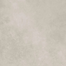 Ariana Camouflage С000604307 PF60016238_CAMOUFLAGE SILVER.BET NAT R 120X120 gres porcelanato 120x120 cm, Itália, concreto - foto 1 - foto 1