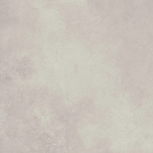 Ariana Camouflage С000604303 PF60016240_CAMOUFLAGE SILVER.BET NAT R 80X80 gres porcelanato 80x80 cm, Itália, concreto - foto 1 - foto 1