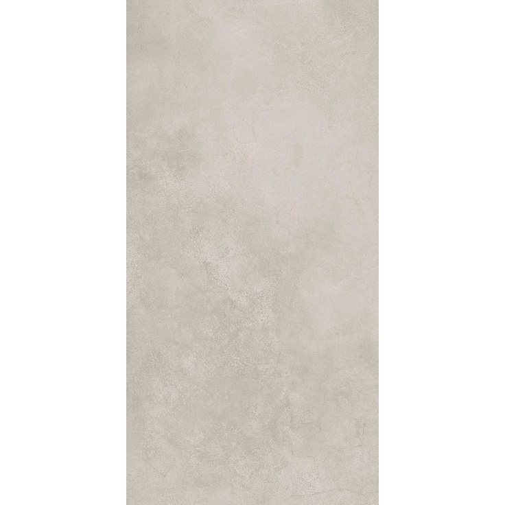 Ariana Camouflage С000604299 PF60016236_CAMOUFLAGE SILVER.BET NAT R 60X120 grès cérame 60x120 cm, Italie, béton - photo 1 Ariana Camouflage С000604299 PF60016236_CAMOUFLAGE SILVER.BET NAT R 60X120 grès cérame 60x120 cm, Italie, béton - photo 1