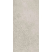 Ariana Camouflage С000604299 PF60016236_CAMOUFLAGE SILVER.BET NAT R 60X120 gres porcelanato 60x120 cm, Itália, concreto - foto 1 - foto 1