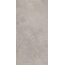 Ariana Camouflage С000604296 PF60014255_CAMOUFLAGE TAUPE.BET. NAT R 60X120 keramisch graniet 60x120 cm, Italië, beton - foto 1