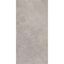 Ariana Camouflage С000604296 PF60014255_CAMOUFLAGE TAUPE.BET. NAT R 60X120 gres porcelanato 60x120 cm, Itália, concreto - foto 1 - foto 1