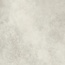 Ariana Camouflage С000604305 PF60014259_CAMOUFLAGE WHITE.BET. NAT R 120X120 porcelain tile 120x120 cm, Italy, concrete - photo 1 Ariana Camouflage С000604305 PF60014259_CAMOUFLAGE WHITE.BET. NAT R 120X120 porcelain tile 120x120 cm, Italy, concrete - photo 1