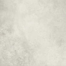 Ariana Camouflage С000604301 PF60014395_CAMOUFLAGE WHITE.BET. NAT R 80X80 gres porcelanato 80x80 cm, Itália, concreto - foto 1 - foto 1
