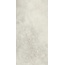 Ariana Camouflage С000604295 PF60014253_CAMOUFLAGE WHITE.BET. NAT R 60X120 gres porcellanato 60x120 cm, Italia, calcestruzzo - foto 1 Ariana Camouflage С000604295 PF60014253_CAMOUFLAGE WHITE.BET. NAT R 60X120 gres porcellanato 60x120 cm, Italia, calcestruzzo - foto 1
