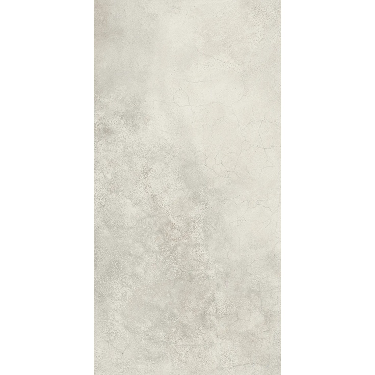 Ariana Camouflage С000604295 PF60014253_CAMOUFLAGE WHITE.BET. NAT R 60X120 gres porcellanato 60x120 cm, Italia, calcestruzzo - foto 1 Ariana Camouflage С000604295 PF60014253_CAMOUFLAGE WHITE.BET. NAT R 60X120 gres porcellanato 60x120 cm, Italia, calcestruzzo - foto 1