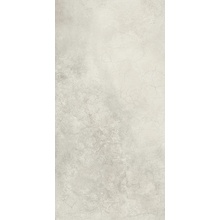 Ariana Camouflage С000604295 PF60014253_CAMOUFLAGE WHITE.BET. NAT R 60X120 gres porcelanato 60x120 cm, Itália, concreto - foto 1 - foto 1