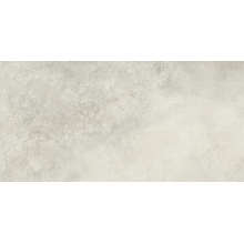 Ariana Camouflage 0014253 White Bet Nat Ret gres porcelanato 60x120 cm, Itália, efeito pedra  - foto 1 - foto 1