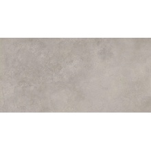 Ariana Camouflage 0014255 Taupe Bet Nat Ret gres porcelanato 60x120 cm, Itália, efeito pedra  - foto 1 - foto 1