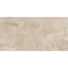 Ariana Camouflage 0014257 Gold Vernnat Nat Ret gres porcelanato 60x120 cm, Itália, efeito pedra  - foto 1 - foto 1