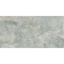 Ariana Camouflage 0014258 Green Vernnat Nat Ret gres porcelanato 60x120 cm, Itália, efeito pedra  - foto 1 - foto 1
