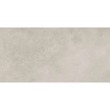 Ariana Camouflage 0016236 Silver Bet Nat Ret gres porcelanato 60x120 cm, Itália, efeito pedra  - foto 1 - foto 1