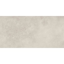 Ariana Camouflage 0016235 Ecru Beton Nat Ret gres porcelanato 120x280 cm, Itália, efeito pedra  - foto 1 - foto 1