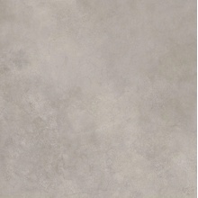 Ariana Camouflage 0014261 Taupe Beton Nat Ret gres porcelanato 120x120 cm, Itália, efeito pedra  - foto 1 - foto 1