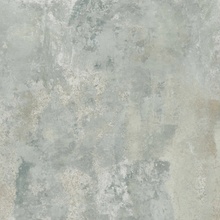 Ariana Camouflage 0014264 Green Vernnat Nat Ret gres porcelanato 120x120 cm, Itália, efeito pedra  - foto 1 - foto 1