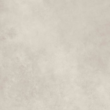 Ariana Camouflage 0016239 Ecru Beton Nat Ret gres porcelanato 120x120 cm, Itália, efeito pedra  - foto 1 - foto 1