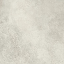 Ariana Camouflage 0014395 White Beton Nat Ret gres porcelanato 80x80 cm, Itália, efeito pedra  - foto 1 - foto 1