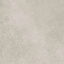 Ariana Camouflage 0016240 Silver Beton Nat Ret gres porcelanato 80x80 cm, Itália, efeito pedra  - foto 1 - foto 1