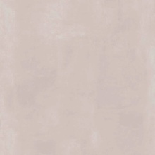 Ariana Concrea Plain С000543447 PF60000256_ConcreaPlainBoneRet.120X120 porcelænsflise 120x120 cm, Italien, under betonen - foto 1 - foto 1