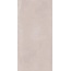 Ariana Concrea Plain С000543478 PF60007986_ConcreaPlainBoneRet60X120 gres porcelánový 60x120 cm, Itálie, pod betonem - fotografie 1 Ariana Concrea Plain С000543478 PF60007986_ConcreaPlainBoneRet60X120 gres porcelánový 60x120 cm, Itálie, pod betonem - fotografie 1