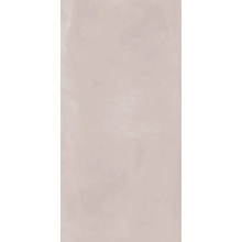 Ariana Concrea Plain С000543478 PF60007986_ConcreaPlainBoneRet60X120 porcelænsflise 60x120 cm, Italien, under betonen - foto 1 - foto 1
