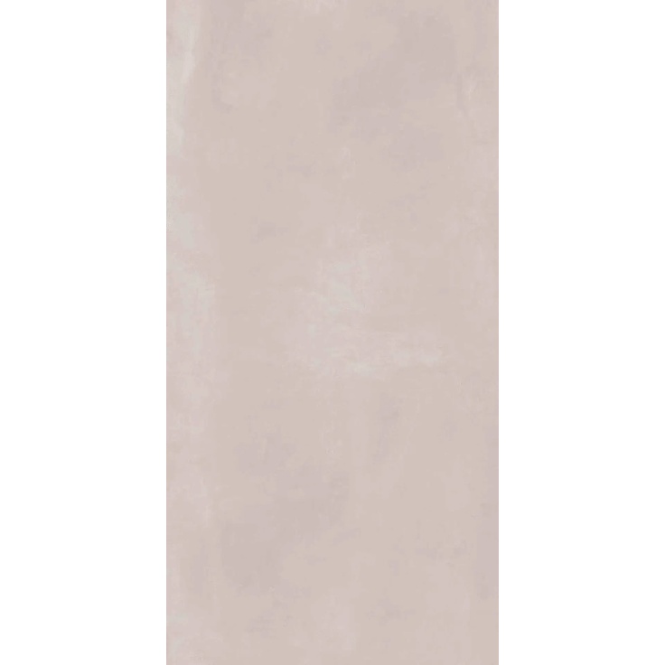 Ariana Concrea Plain С000543478 PF60007986_ConcreaPlainBoneRet60X120 gres porcelánový 60x120 cm, Itálie, pod betonem - fotografie 1 Ariana Concrea Plain С000543478 PF60007986_ConcreaPlainBoneRet60X120 gres porcelánový 60x120 cm, Itálie, pod betonem - fotografie 1