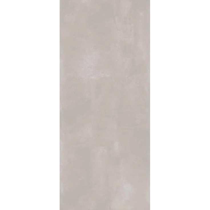 Ariana Concrea Plain С000543480 PF60008653_ConcreaPl.SilverRet120X280 gres porcelánový 120x280 cm, Itálie, pod betonem - fotografie 1 Ariana Concrea Plain С000543480 PF60008653_ConcreaPl.SilverRet120X280 gres porcelánový 120x280 cm, Itálie, pod betonem - fotografie 1