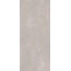 Ariana Concrea Plain С000543480 PF60008653_ConcreaPl.SilverRet120X280 gres porcelánový 120x280 cm, Itálie, pod betonem - fotografie 1 Ariana Concrea Plain С000543480 PF60008653_ConcreaPl.SilverRet120X280 gres porcelánový 120x280 cm, Itálie, pod betonem - fotografie 1