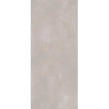 Ariana Concrea Plain С000543480 PF60008653_ConcreaPl.SilverRet120X280 porcelænsflise 120x280 cm, Italien, under betonen - foto 1 - foto 1