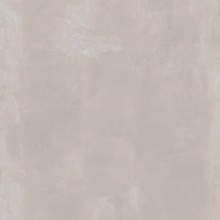 Ariana Concrea Plain С000543467 PF60003060_ConcreaPl.SilverRet120X120 porcelænsflise 120x120 cm, Italien, under betonen - foto 1 - foto 1