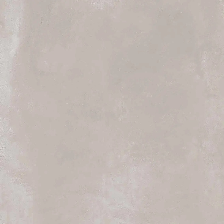 Ariana Concrea Plain С000543469 PF60003064_ConcreaPl.SilverRet80X80 gres porcelánový 80x80 cm, Itálie, pod betonem - fotografie 1 Ariana Concrea Plain С000543469 PF60003064_ConcreaPl.SilverRet80X80 gres porcelánový 80x80 cm, Itálie, pod betonem - fotografie 1