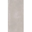 Ariana Concrea Plain С000543465 PF60002608_ConcreaPl.SilverRet60X120 gres porcelánový 60x120 cm, Itálie, pod betonem - fotografie 1 Ariana Concrea Plain С000543465 PF60002608_ConcreaPl.SilverRet60X120 gres porcelánový 60x120 cm, Itálie, pod betonem - fotografie 1
