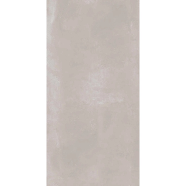 Ariana Concrea Plain С000543465 PF60002608_ConcreaPl.SilverRet60X120 gres porcelánový 60x120 cm, Itálie, pod betonem - fotografie 1 Ariana Concrea Plain С000543465 PF60002608_ConcreaPl.SilverRet60X120 gres porcelánový 60x120 cm, Itálie, pod betonem - fotografie 1